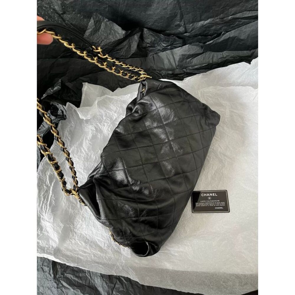Chanel Women Pre-Loved Bag Very Good Condition - Picture 4 of 9